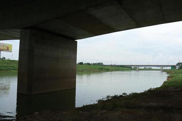 脑瘫女童遭溺亡后续 爱女父亲与狠心爷爷如何共谋