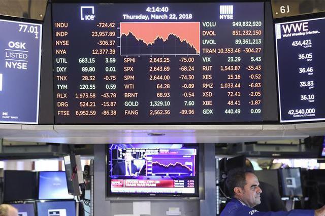 江苏警方摧毁一网络“荐股”诈骗团伙 涉10余省市