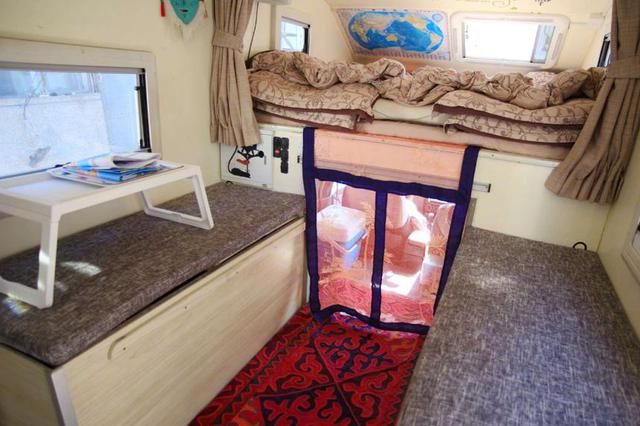 报价走高挂牌量持续滑落 南京二手房市场也要放暑假？