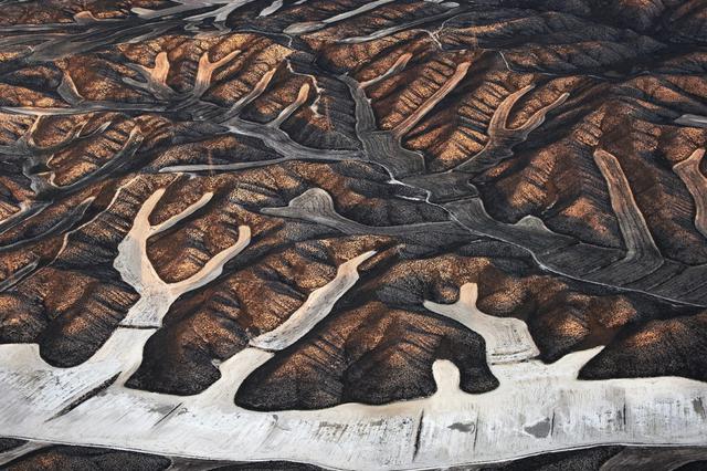 徐州依法整治关闭17家露采矿山 2019年底后减至4家