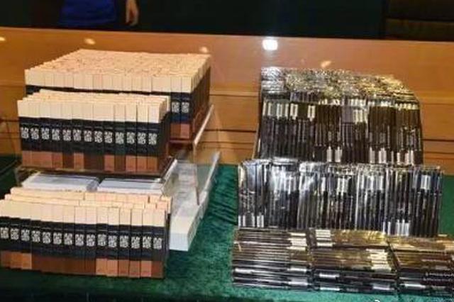 童话大王怒怼创维发声打假 拼多多:缄默期，不便回复