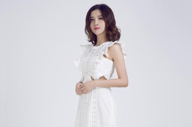 陈一发直播调侃南京大屠杀、东北沦陷 被网民举报