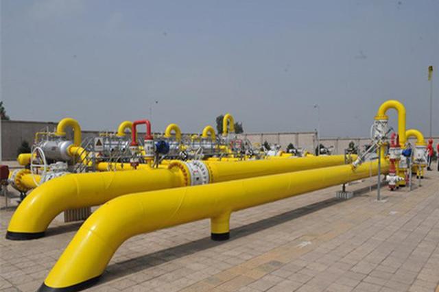 江苏重大产业项目完成投资993亿元 同比增80%