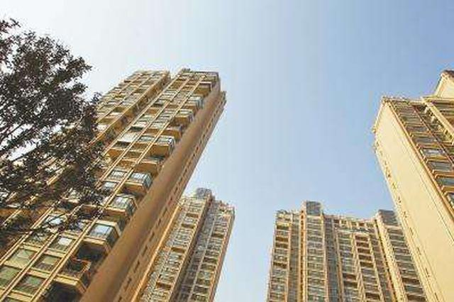 徐州一名校学区划分“收窄” 官方：原校饱和合理分流