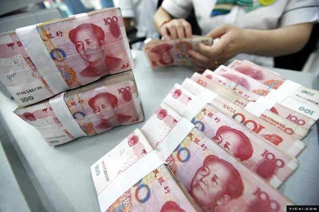 苏北五市获专项补助1亿元 低收入农户医保缴费全免