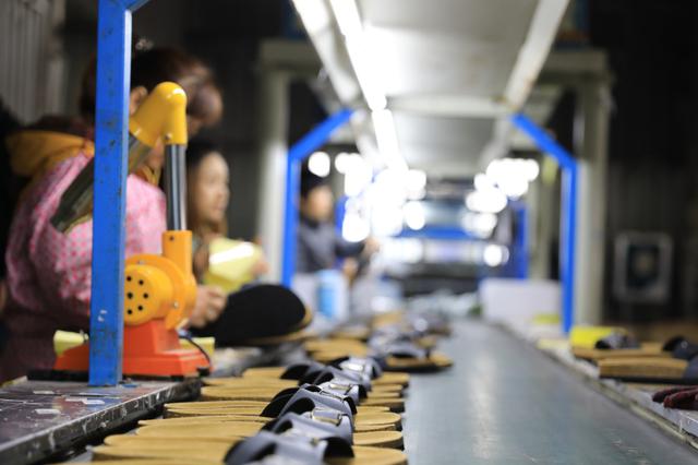 阿里巴巴江苏总部地块将开工 系杭州外首个总部项目