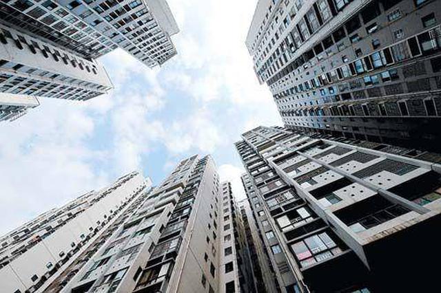 南京新规：今后市级行政事业单位不得擅自出租房产