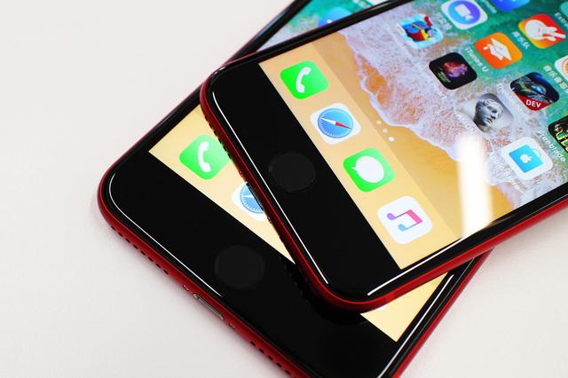 手机突然被锁定秒变“砖块” 遭遇勒索应该怎么办？