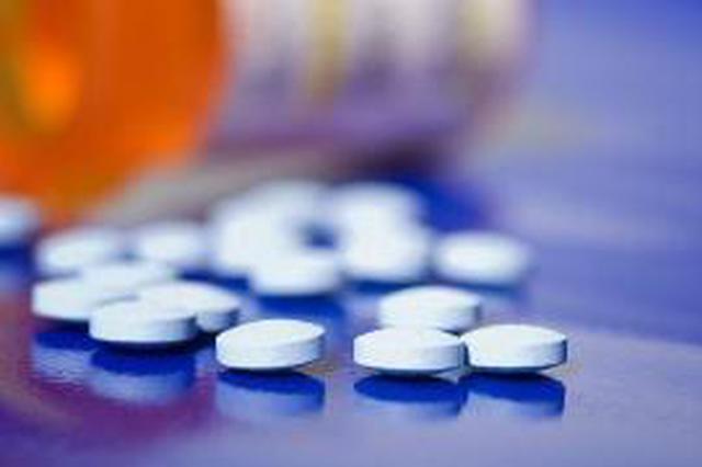 国家卫健委:加大抗癌药研发力度 推动高质量仿制药进入临床使用