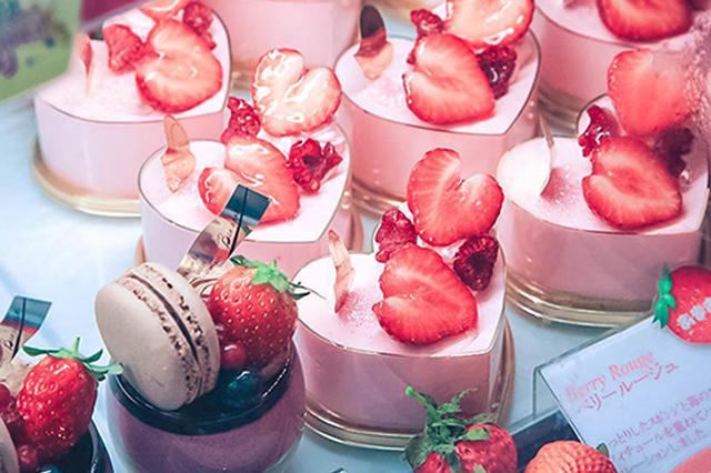 孕妇吃甜食孩子得黄疸？延禧攻略的"锅"中医不背！