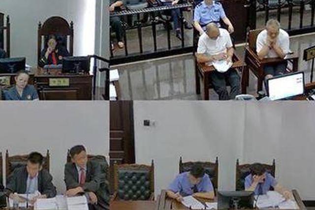 他在妻子孕期出轨 离婚后探视发现儿子不认识自己