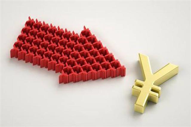 康尼机电22亿商誉减值背后：遇到一个很缺钱的廖良茂