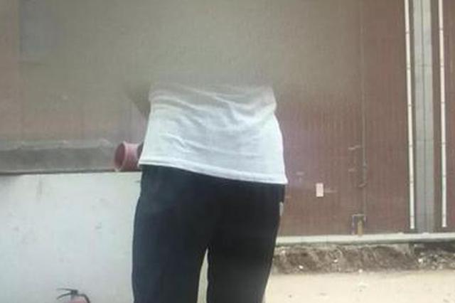 真有人信！失恋女想败光50万分手费 谁发红包10倍还