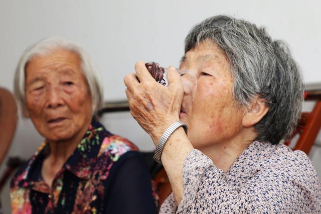 江苏制定22项责任清单：强化兜底保障 拉长养老短板