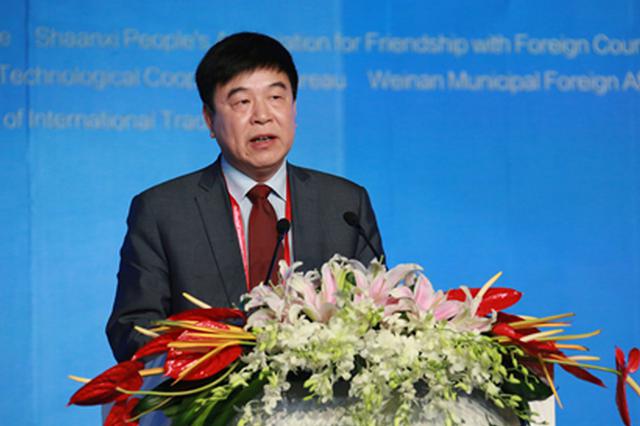 孙晓南任镇江市委常委兼宣传部长 前任3月底落马