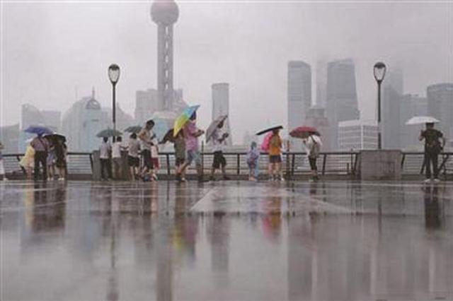 台风“摩羯”逼近东南沿海 江苏启动Ⅳ级应急响应