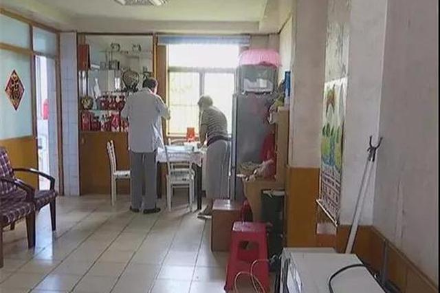 合肥12岁脑瘫女童被父亲杀死:求医问药12年没丝毫好转