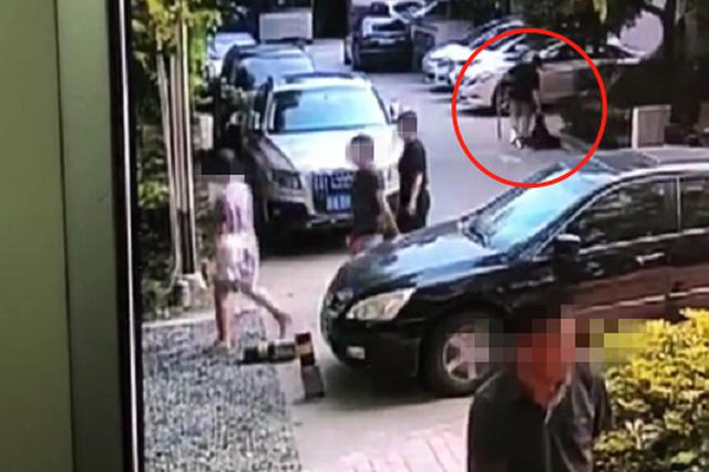 怀疑好友挖墙脚 昆山一男子泄愤故意杀人被判刑