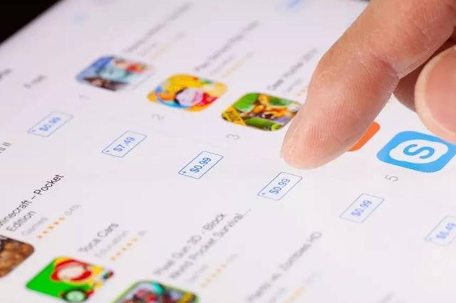 揭秘小程序骗局：百来块制作的小程序 竟要价几万元