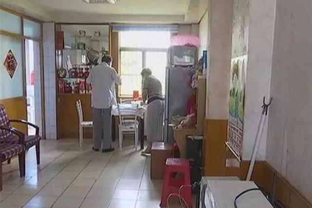 12岁脑瘫女童被父亲杀死：求医问药12年没丝毫好转