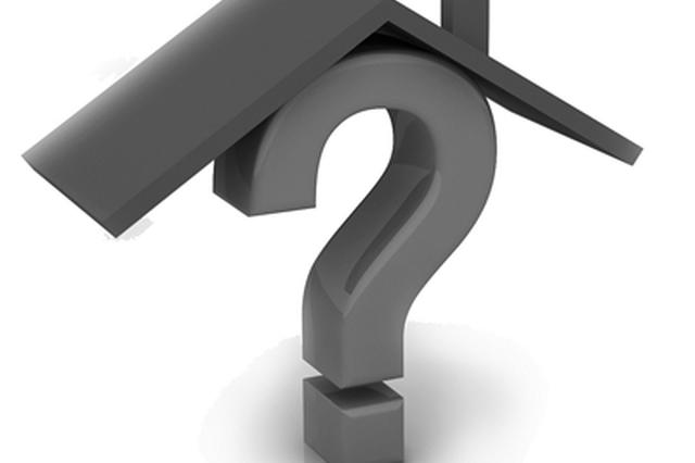 查询去世父亲名下房产被房产局拒绝 法院：不得拒绝