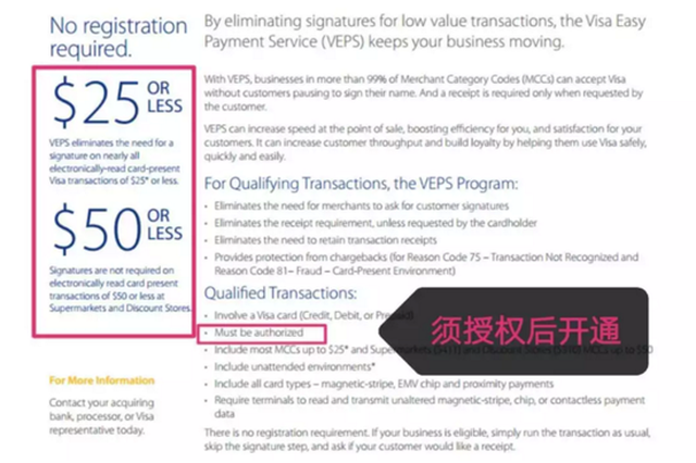 功能默认开通、支付无需密码……你的银联卡还安全吗？