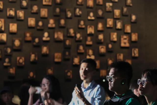 南京高校新生可免费游览12家文博场馆和景区