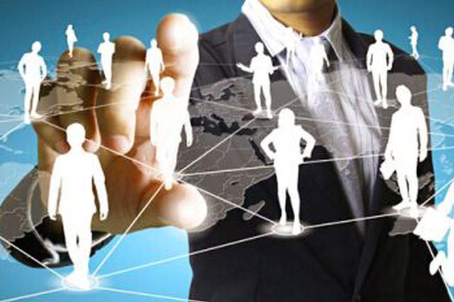 江苏这个王牌引才工程改革了！最新人选如何出炉？