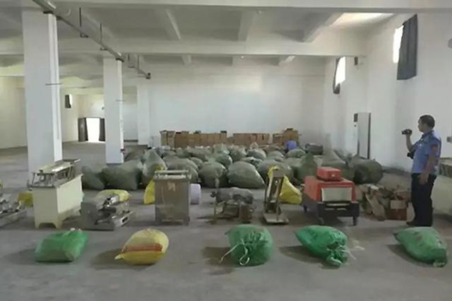 医院涉嫌卖假药仅被罚692.5元？！食药监：是依法处罚