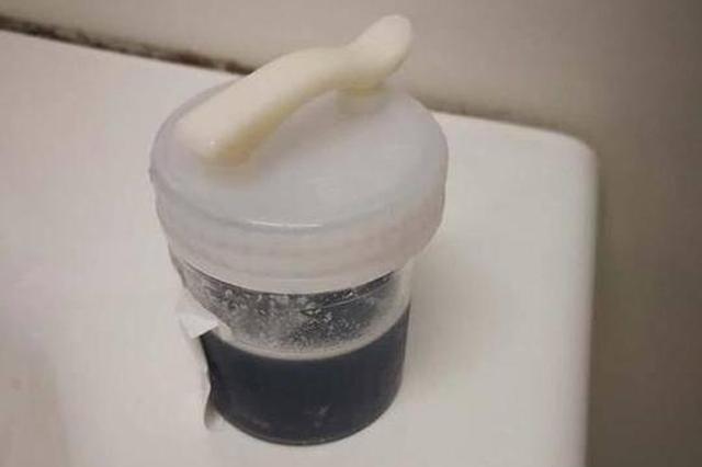 老人把百草枯当酱油做红烧肉 一家三口人被送进医院抢救