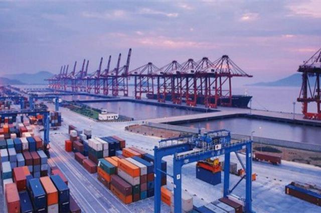 三季末银行不良贷款余额增751亿 不良率升至1.87%