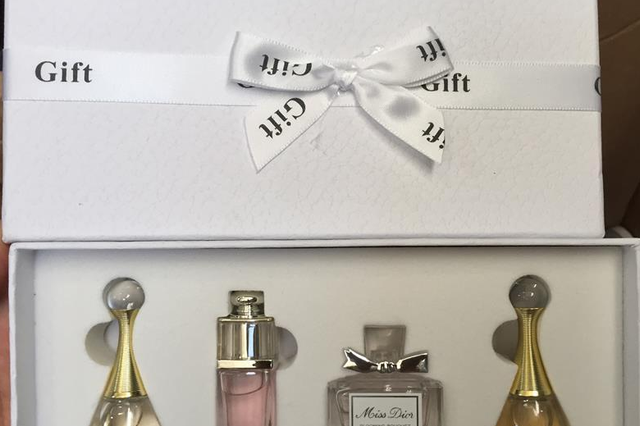 微店售卖无文号海外药品 男子因销售假药被拘役2个月