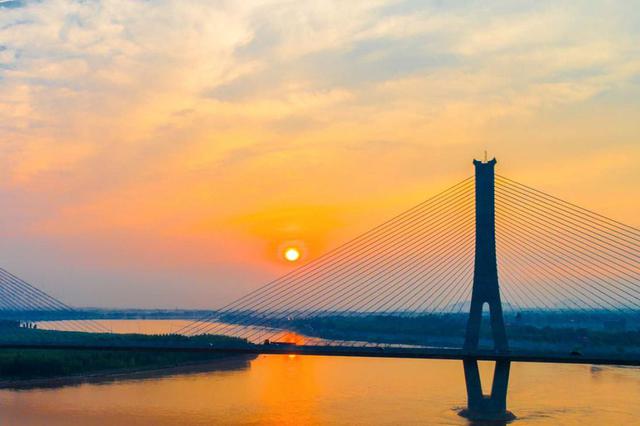 江苏等多地出台国有景区降价方案 降幅达10%—30%