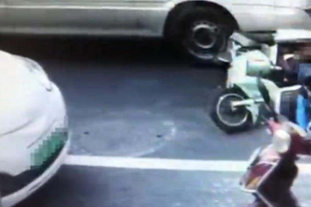 江苏交通事故纠纷可线上处理 为当事人节约一半时间