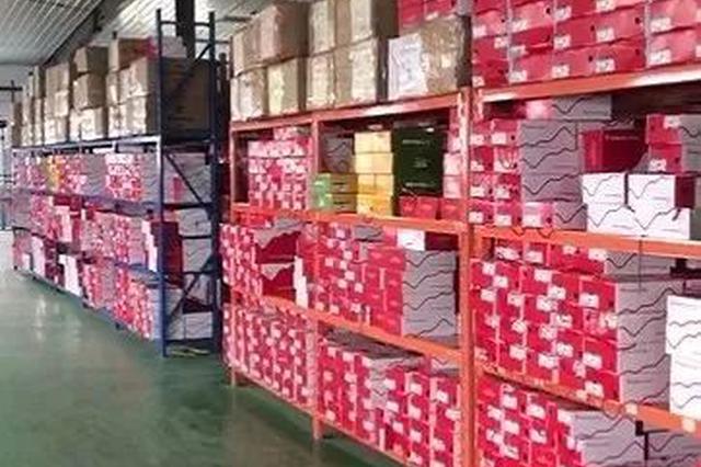 奇怪！公司火线提拔门卫当董事长 究竟是为何