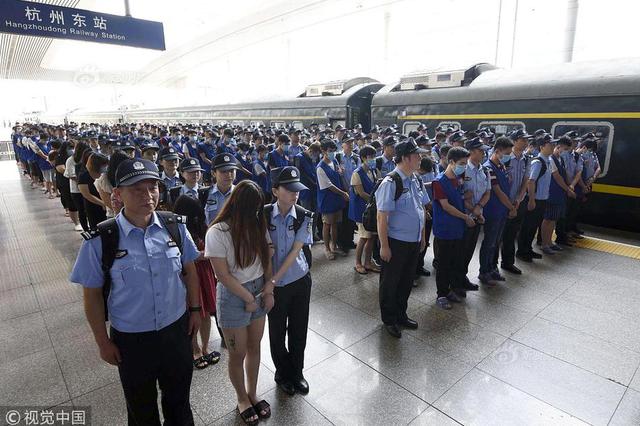 不惜“血本”！骗子为骗钱竟给受害人充200块流量费