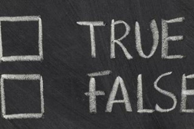 融资2.5亿的 “国产”浏览器红芯 内含多个谷歌文件