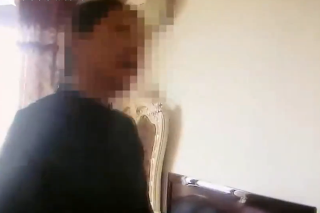 不惜“血本” 骗子为骗钱竟给受害人充200块流量费