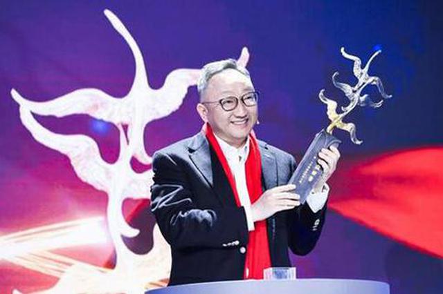 争议漩涡中的袁亚非首度回应流动性危机 自评海外并购得失