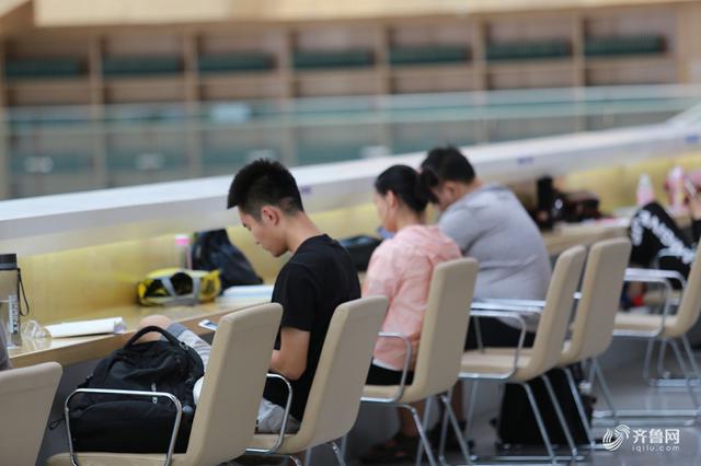 名校高中生被指论文抄袭 疑与高校自主招生有关