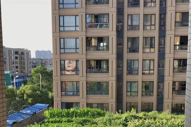 冷清！南京江北3地块均未达最高限价