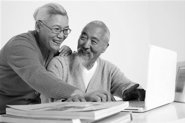 老年大学报名堪比摇号买房 有人学10多年不肯毕业