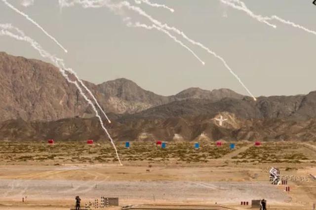 新疆一名县公安局原政委被双开:包庇勾结恐怖分子