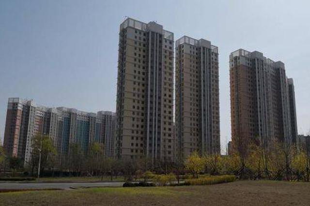 为了打击这些乱象 9省16市出台文件了