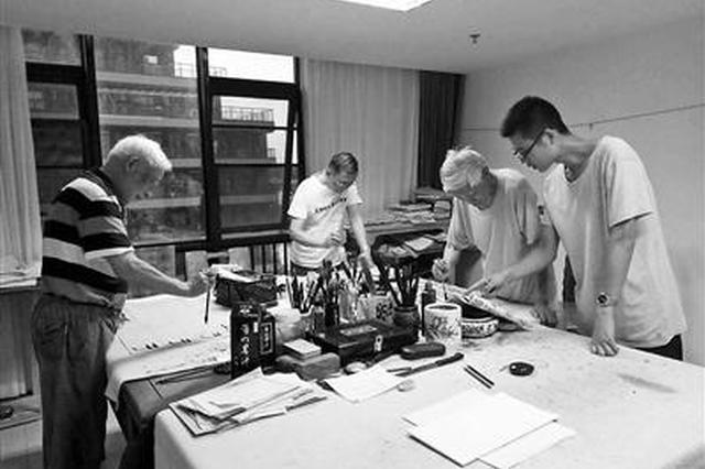 年轻人300元可“租住”养老院？需担任兼职志愿者