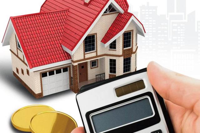 离婚房产归子女却遭前夫违约卖房 母亲怒替幼女讨房