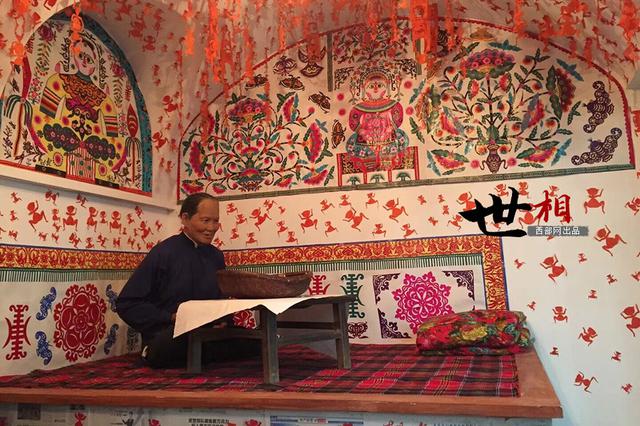 中国5.88亿人不上网：主要为农村人口因文化限制