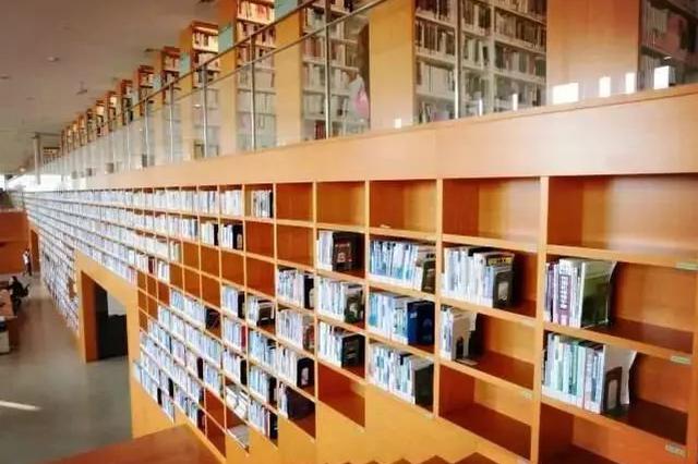 南京16岁女“学霸”闯入中国科技大学少年班