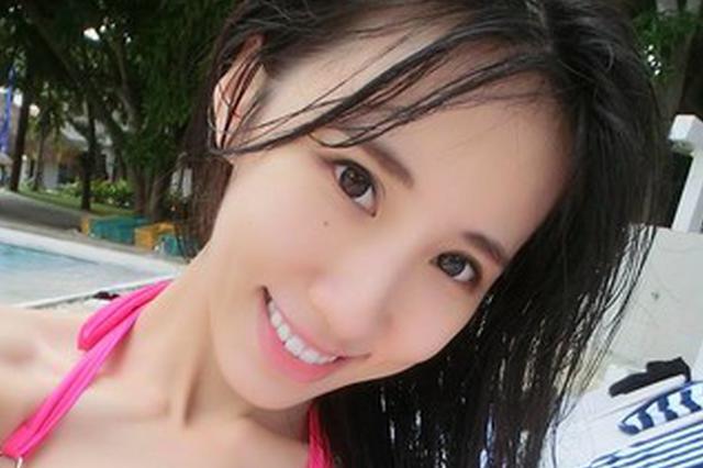 美女作秀晒“恩爱” 男子“帮忙”被骗7560元