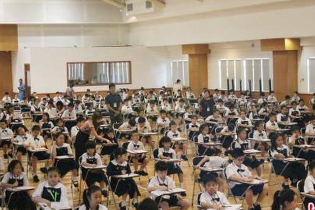 小学文化变身清华名师 以补习班为名诈骗百万元